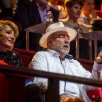 2b0121ac-35ea-451a-a984-67795d023119